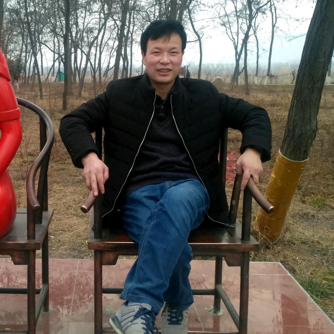 专业贴瓷盘灶台安装门门