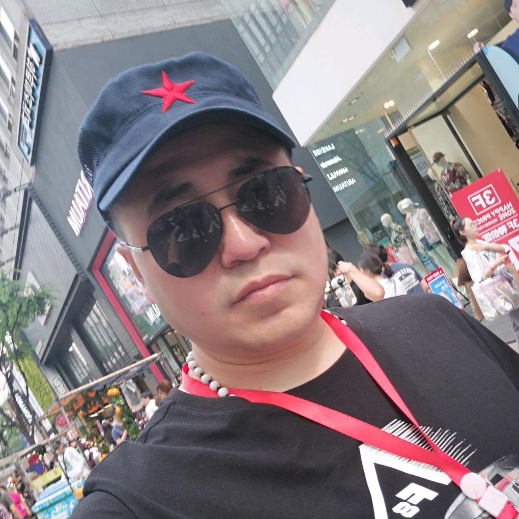 意大利风味蛋糕店
