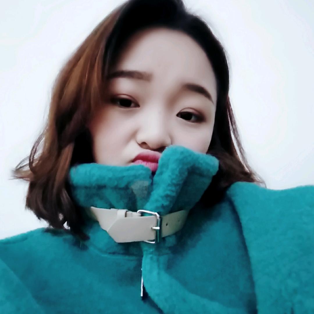 阳光雨露😄