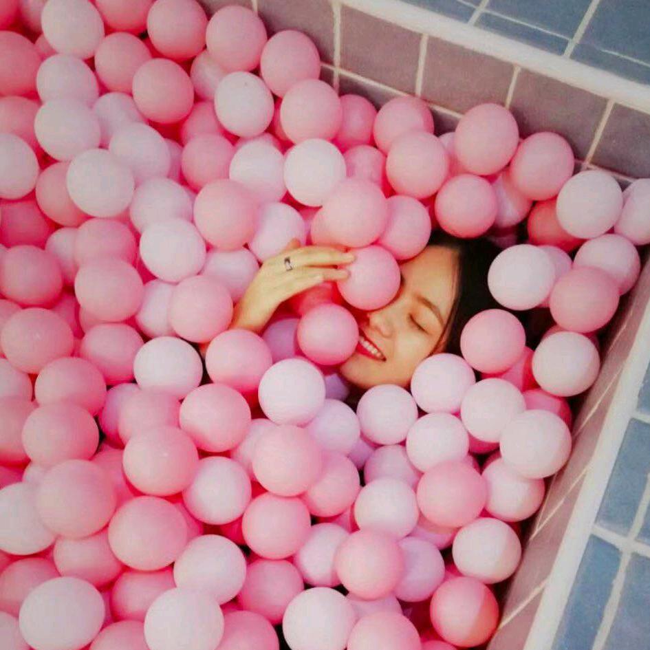 二师姐科普