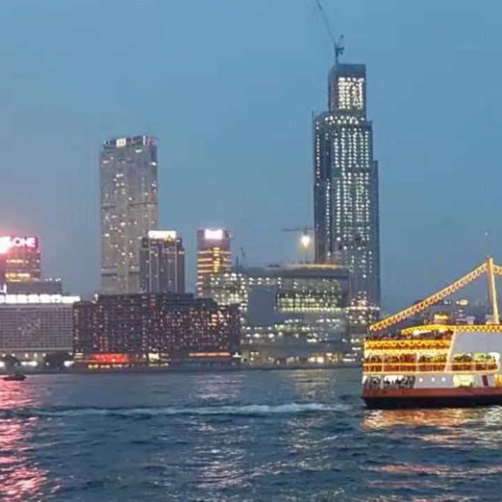 锻炼自我