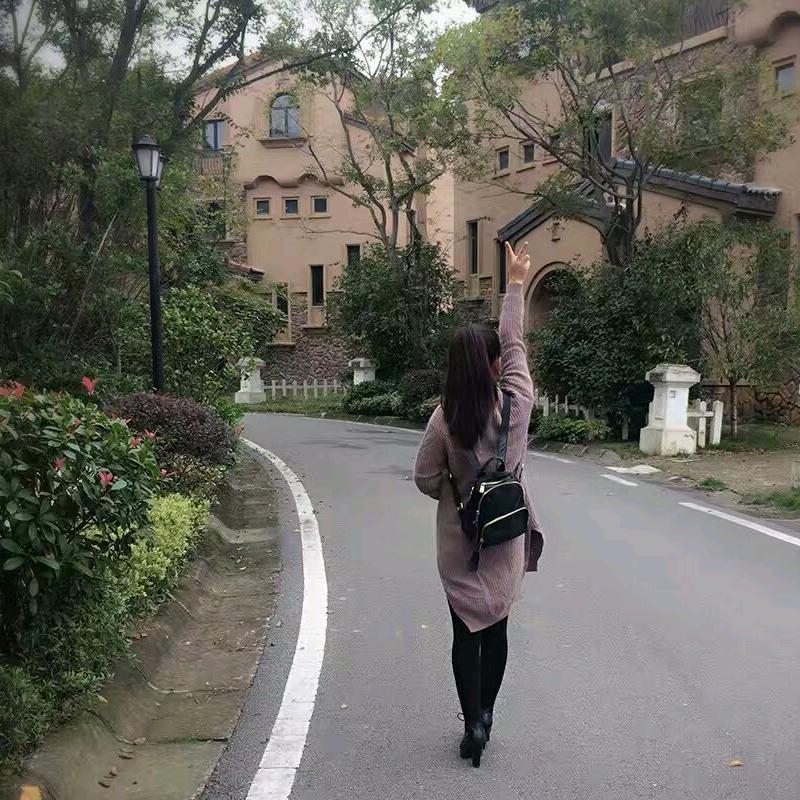 小影子♥铜门&铝门♞♞♞