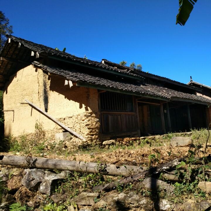 哦罗表（云南农特产品山货，普洱茶销售）