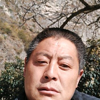 李哥