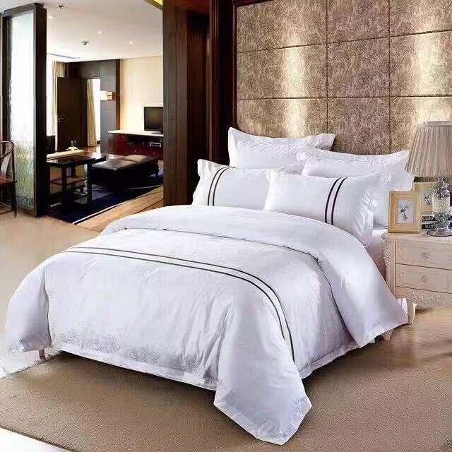 云南世勋酒店用品有限公司