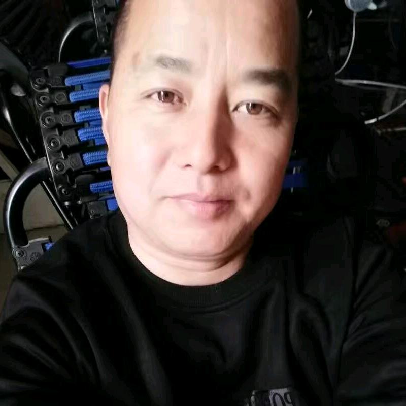 相知相惜