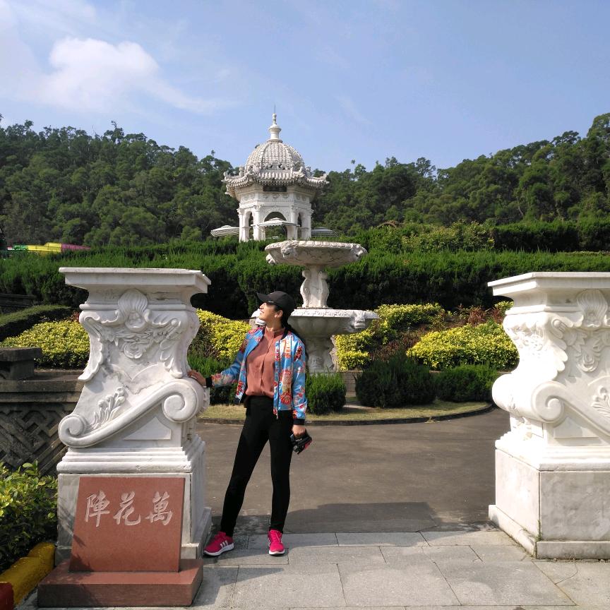 kaixin