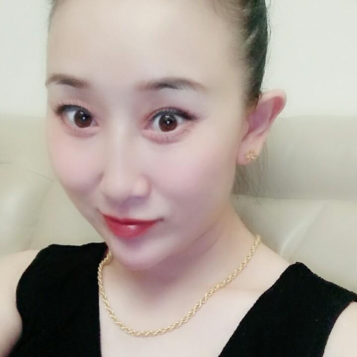 三月娘娘