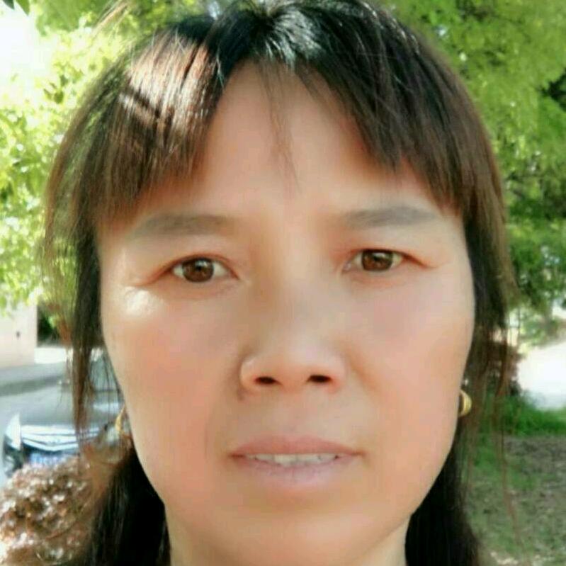 石脑淑华婴幼儿服饰