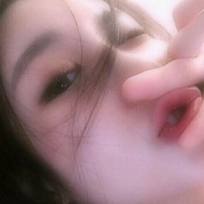 瑶儿、