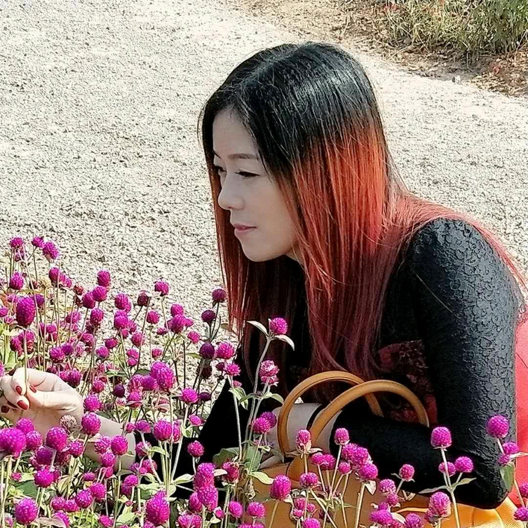 输过败过但没放弃过