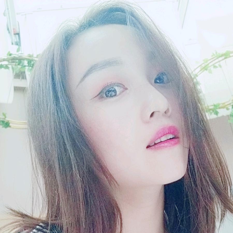 小白姐姐《山西晋中》拒绝连赞