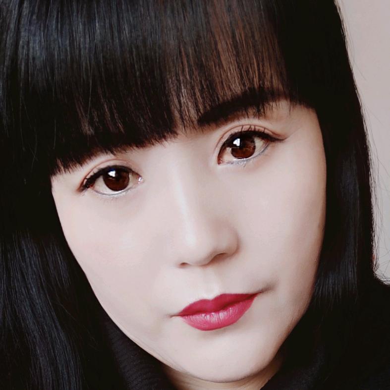 往事如烟