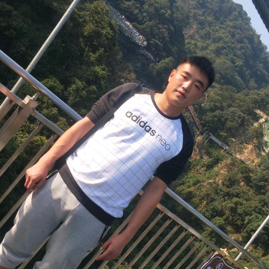 王二蛋