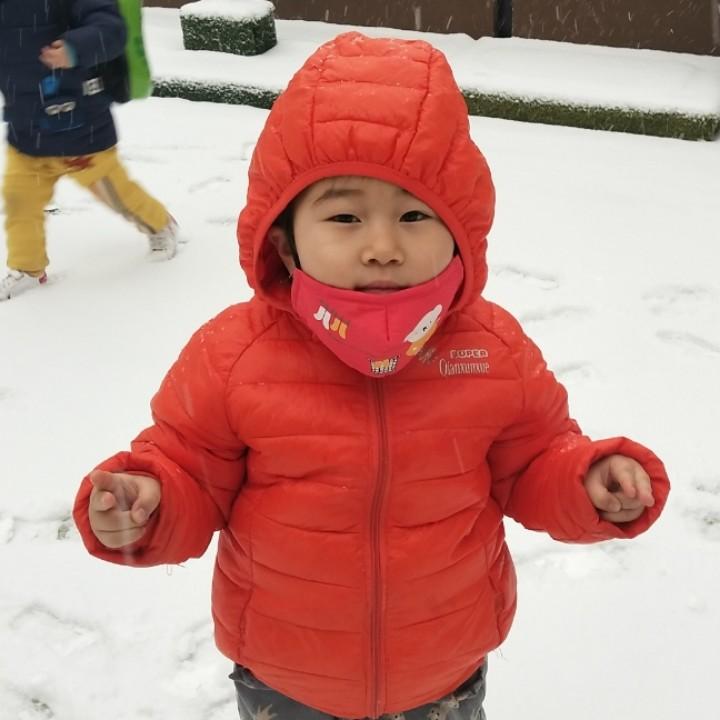 淇淇