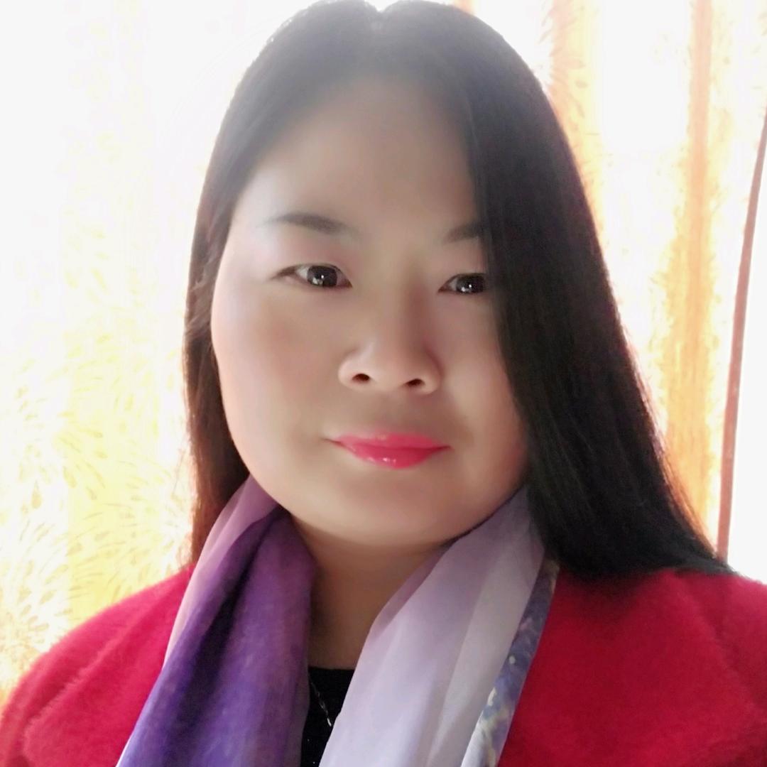 时光不能倒流