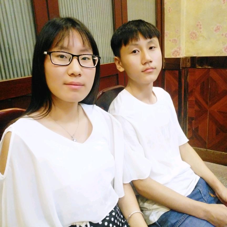 灵璧平安二手车