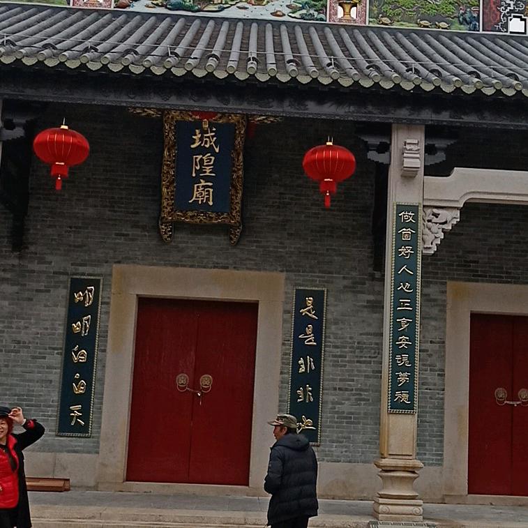 大表哥