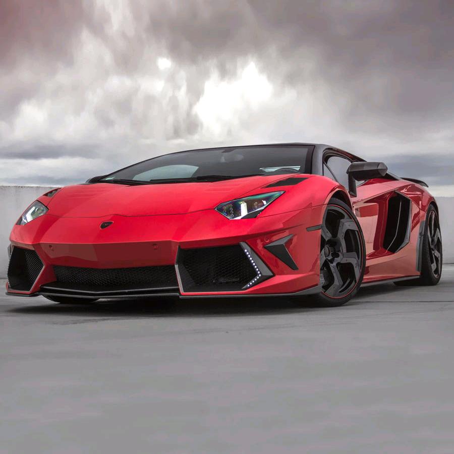 高价回收模板方木