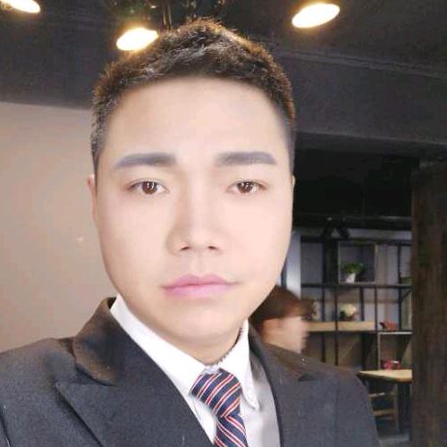 刘志武