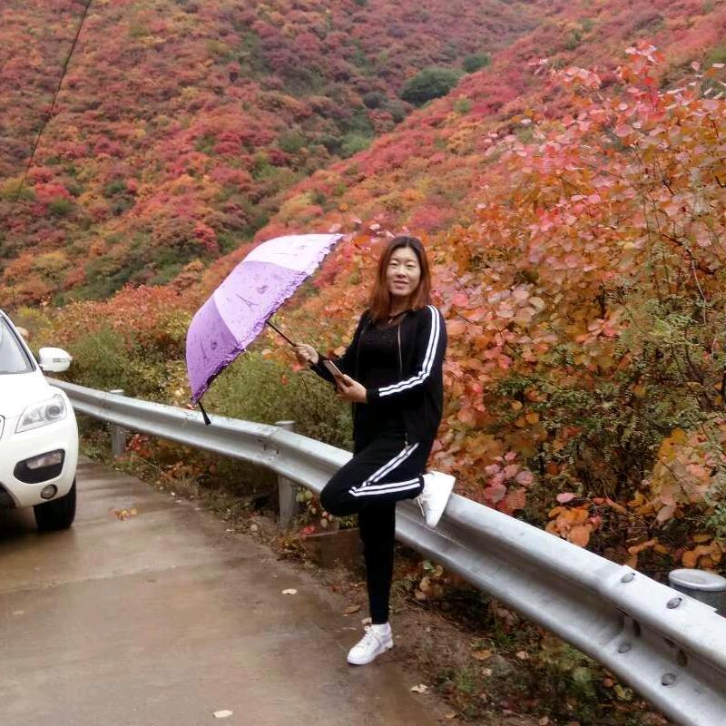 小苹果