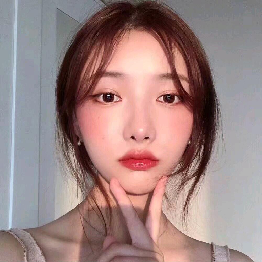 西西🧸