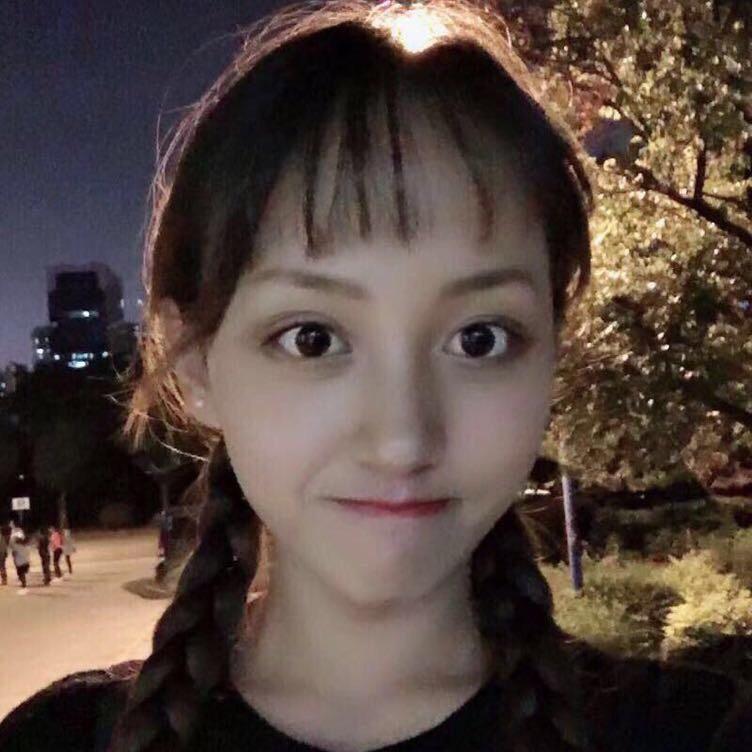 哈尼