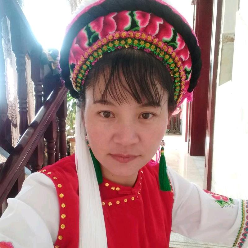 缘来有你