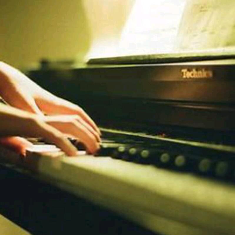 孟州市爱乐钢琴