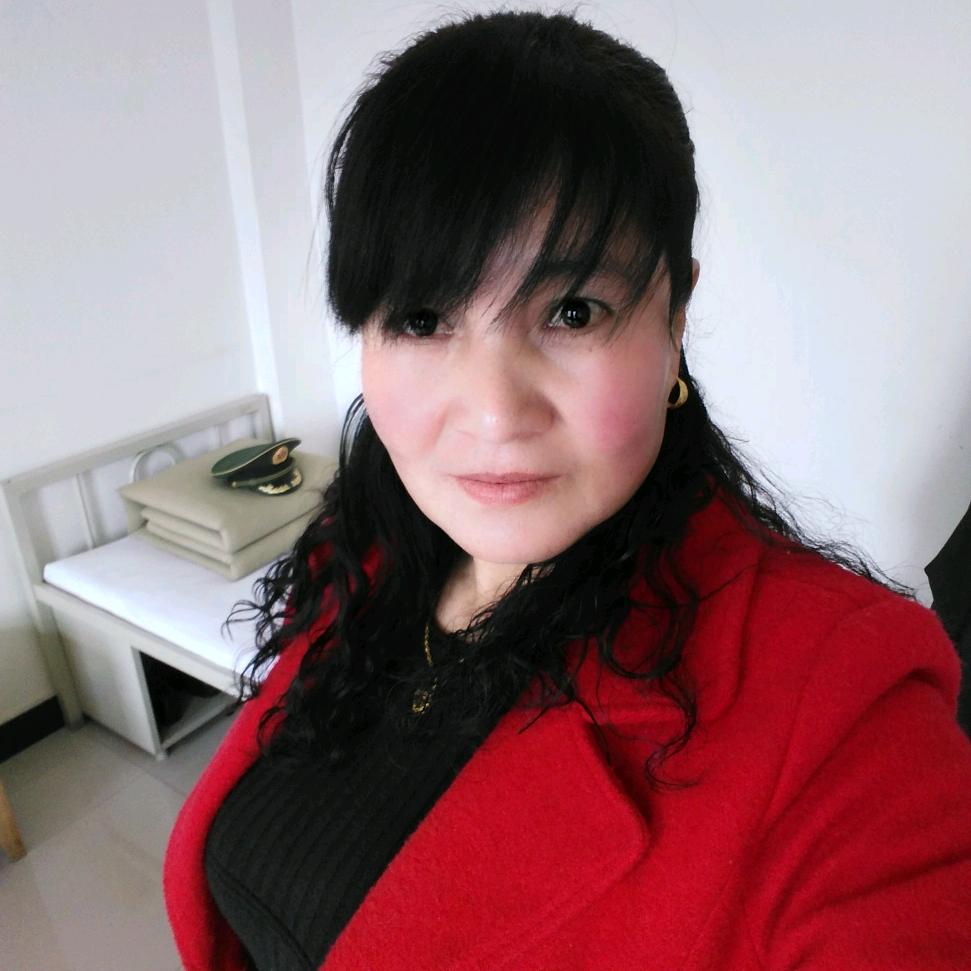 淳如诗，美如化