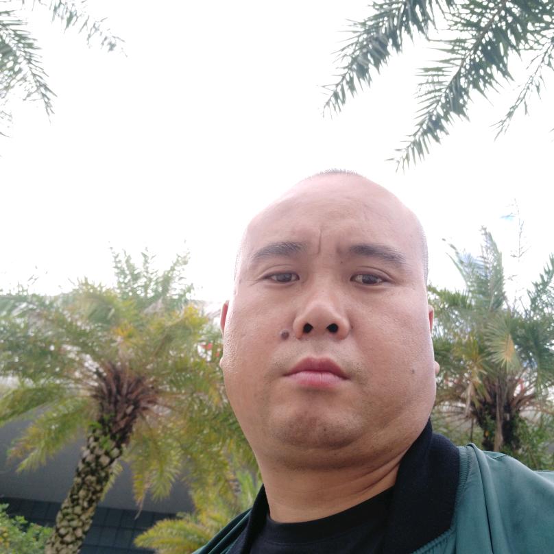 秦坤