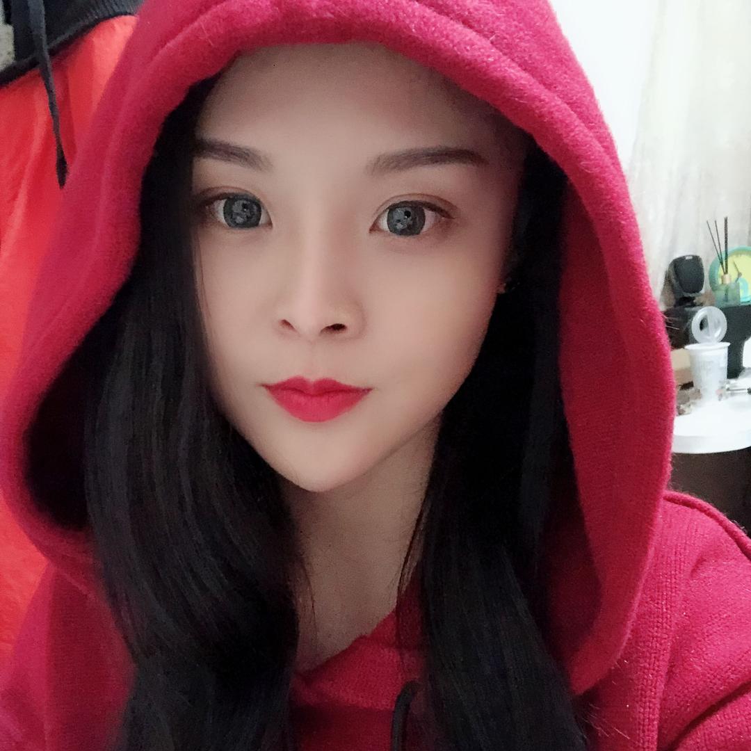 憨憨是只小法斗