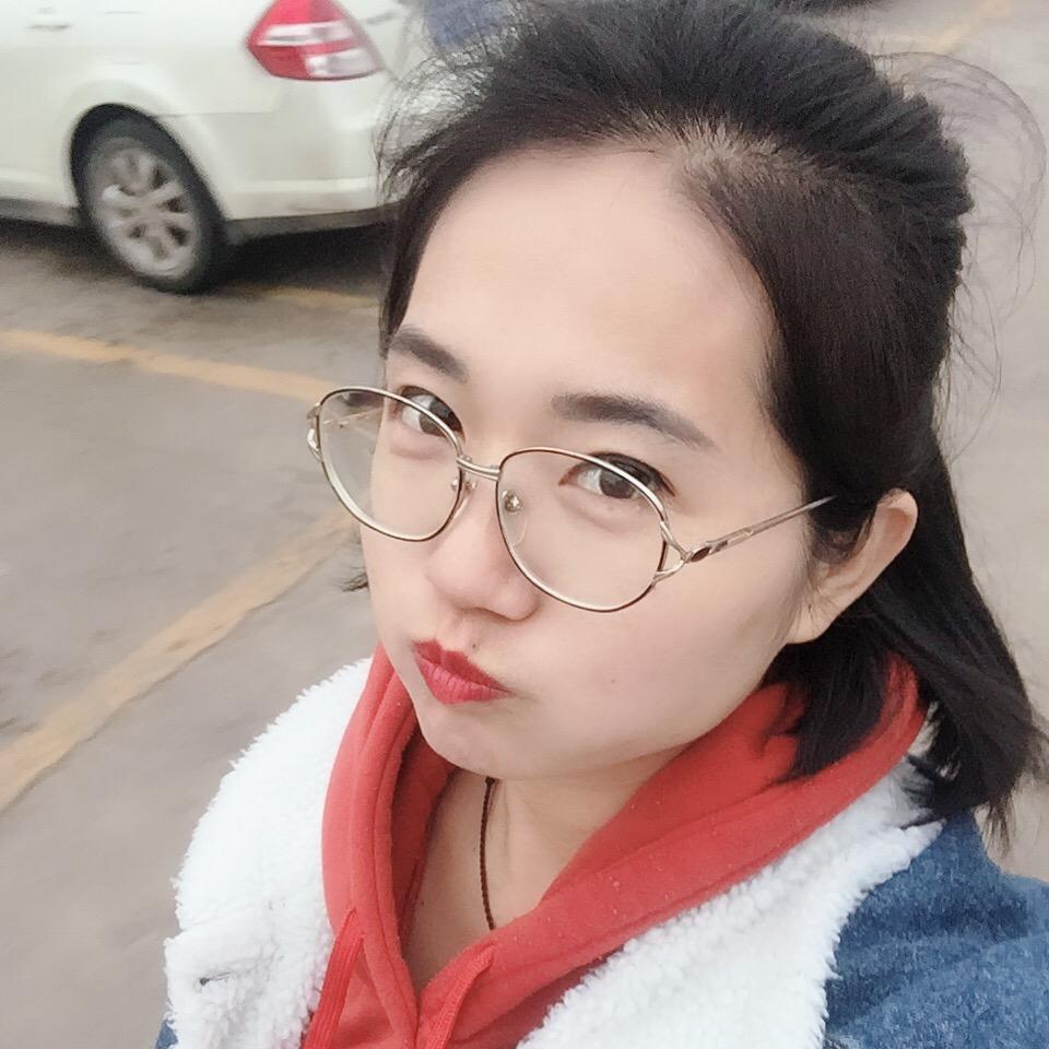 我就不说