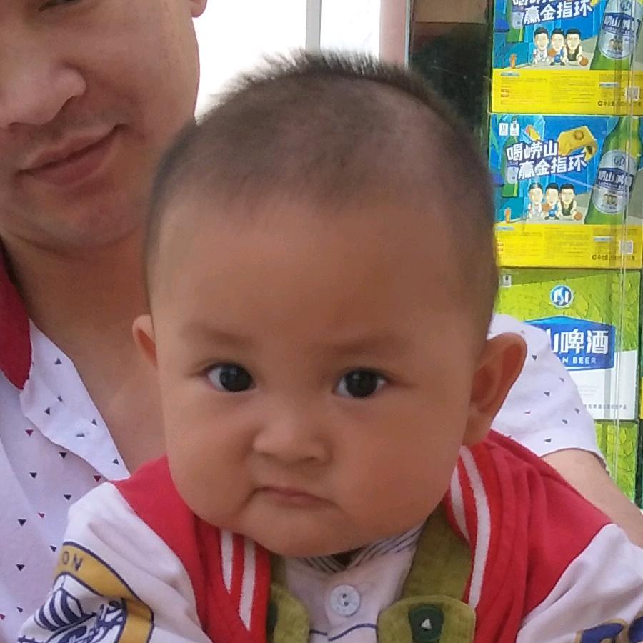 赵先生