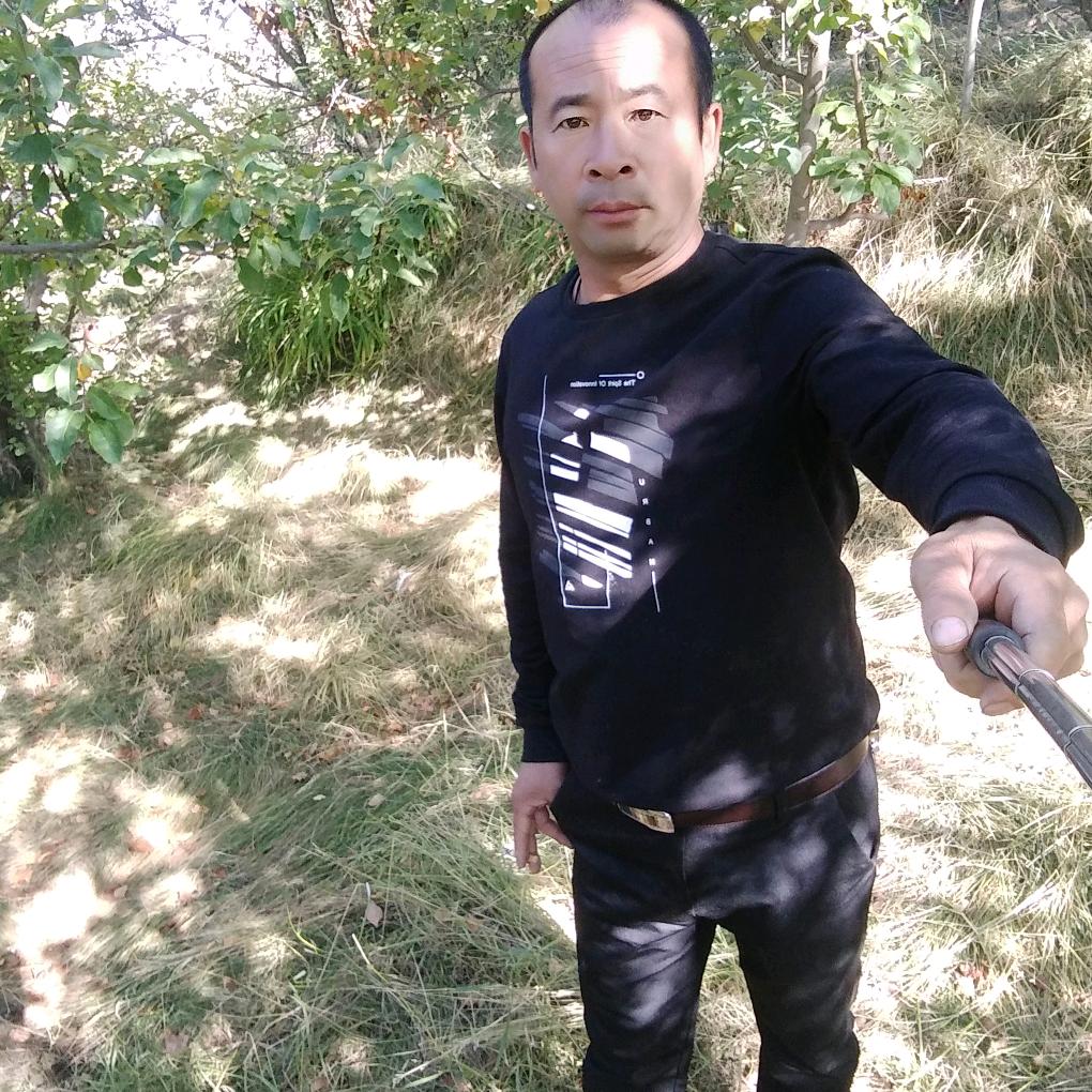 姜有泉