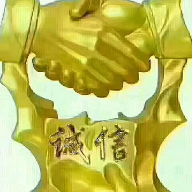 和你一起看海