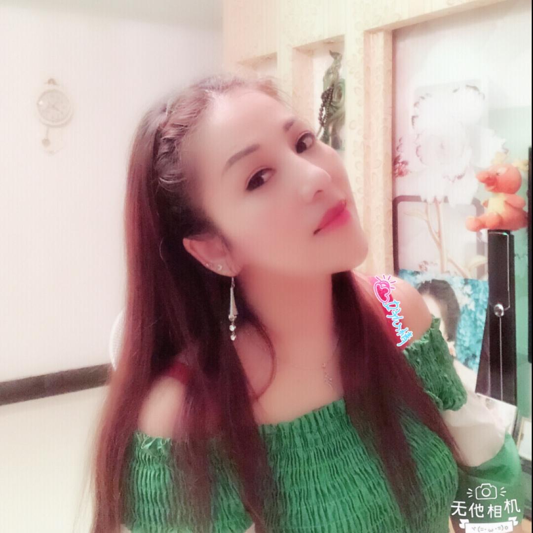 娟子🎤（首播 晚上20：30）