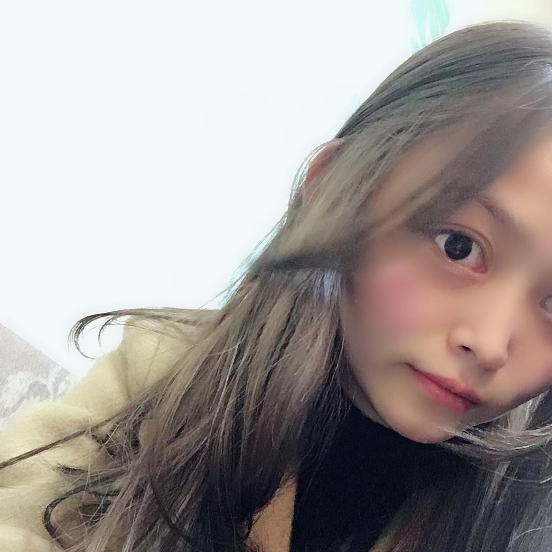【小安】