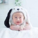 ও🕊ꦿꦼ一生᭄有李꧔ꦿ࿐้