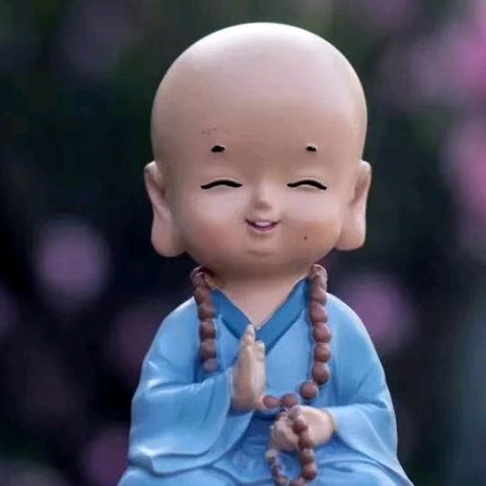 阳新县天越星线业羅