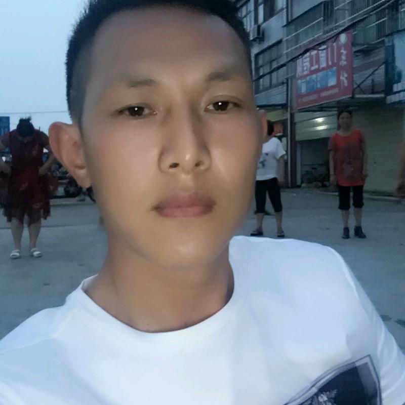 不畏将来