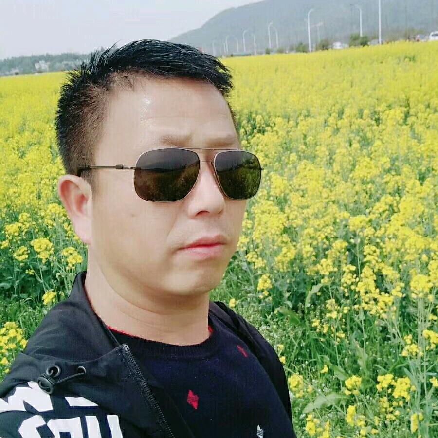 秘书长