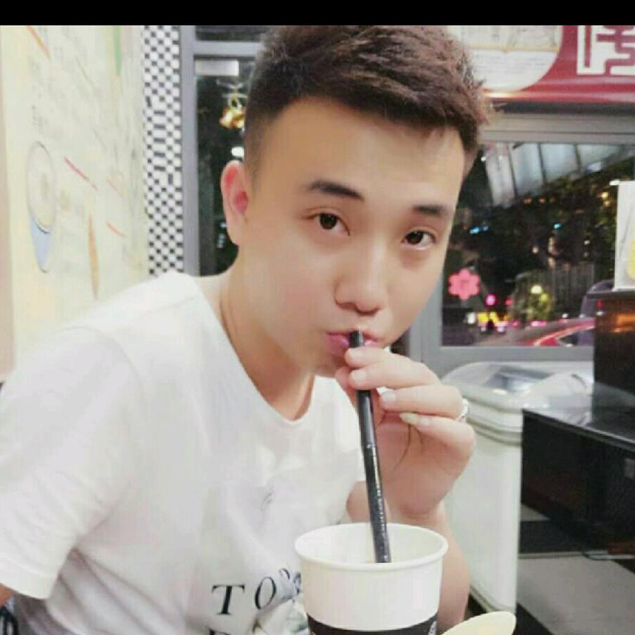三年级的阿拉蕾1
