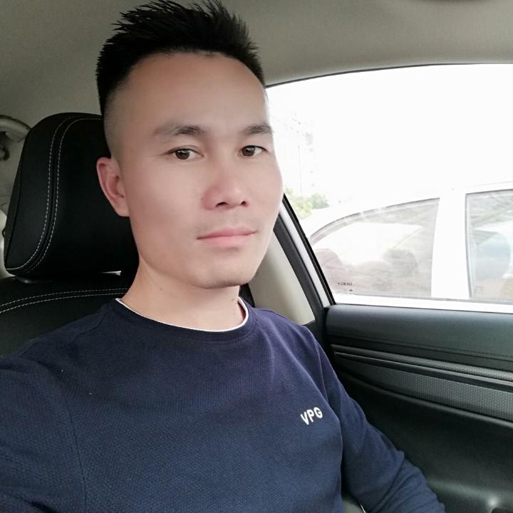 红岭水果