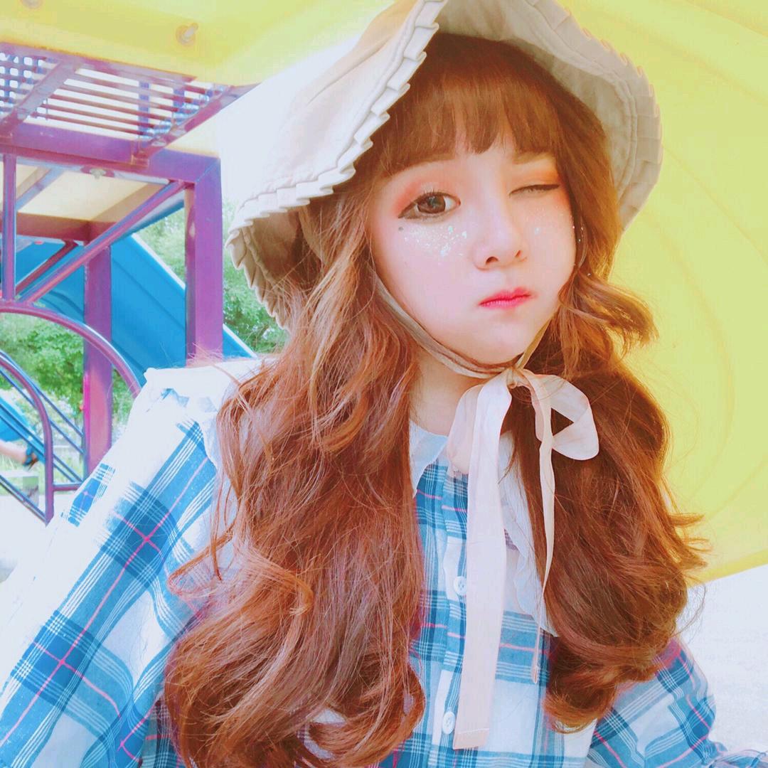 笙