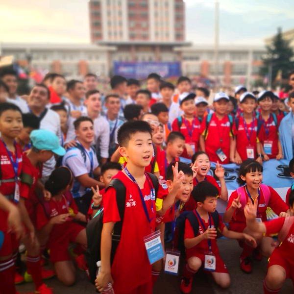 国郡🀄🀄🀄