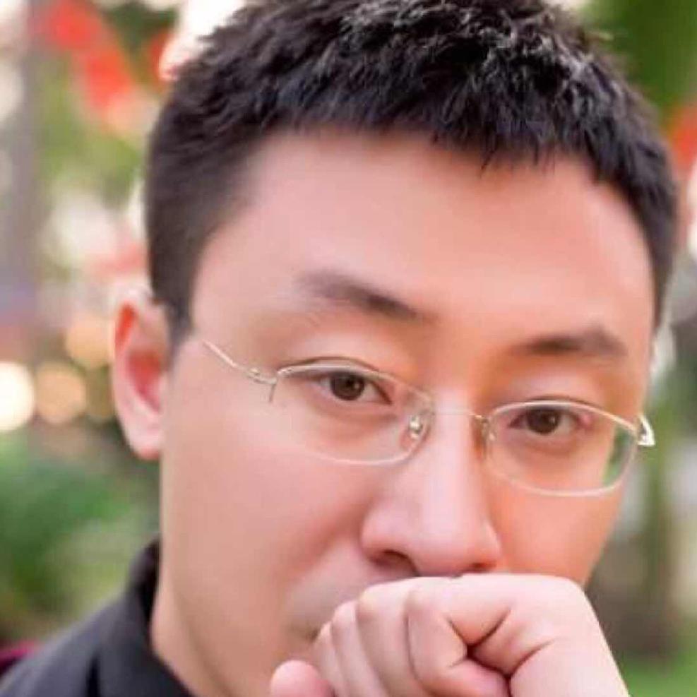 小峰子手工炸串