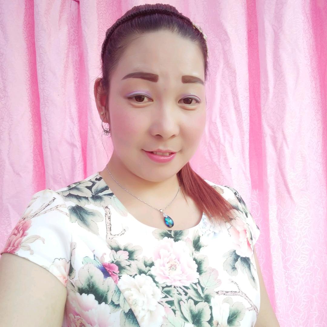 美好的明天