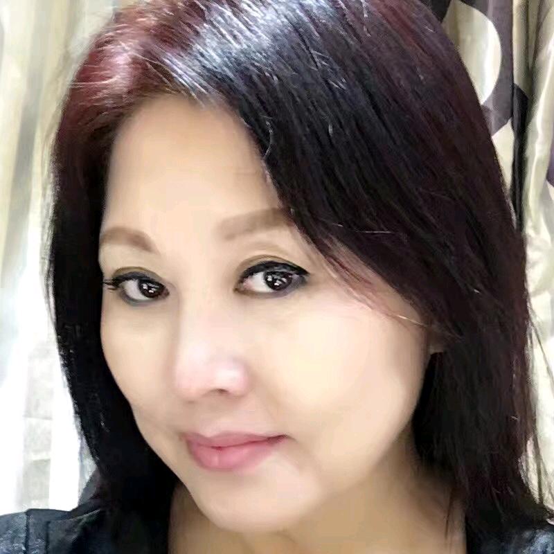 杰子