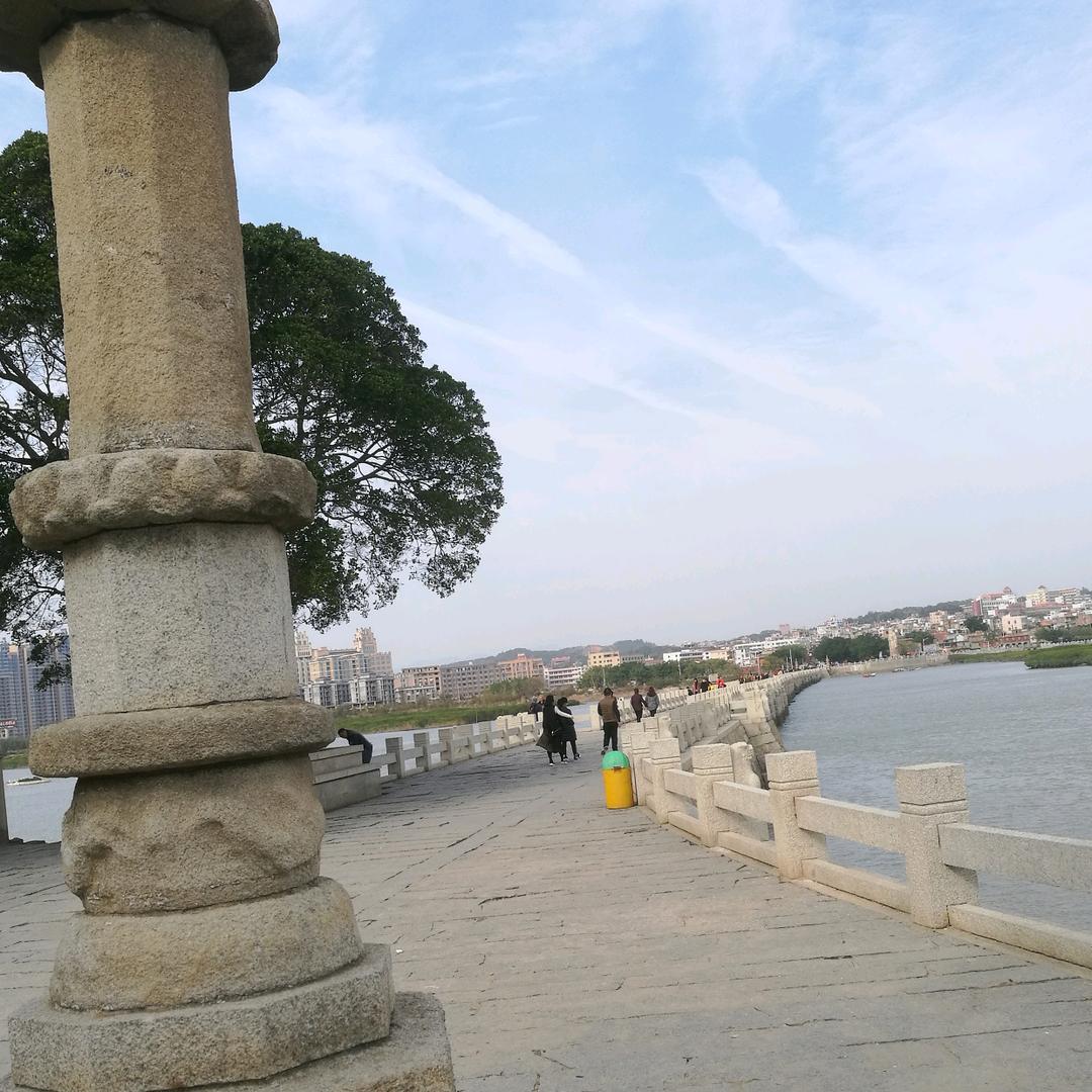 光辉岁月